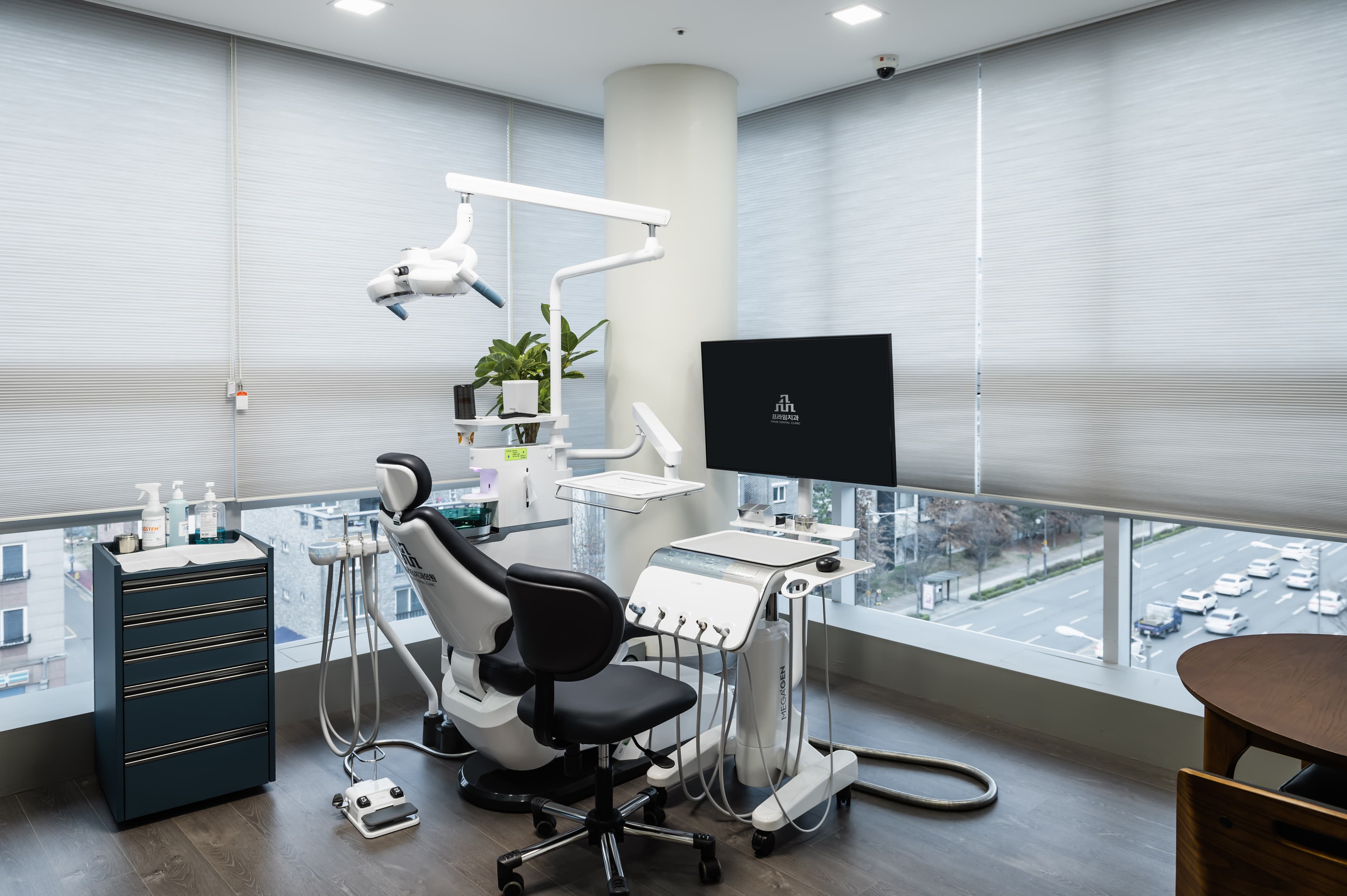 전주 프라임치과 진료실 아르바이트 선생님 모집합니다. 