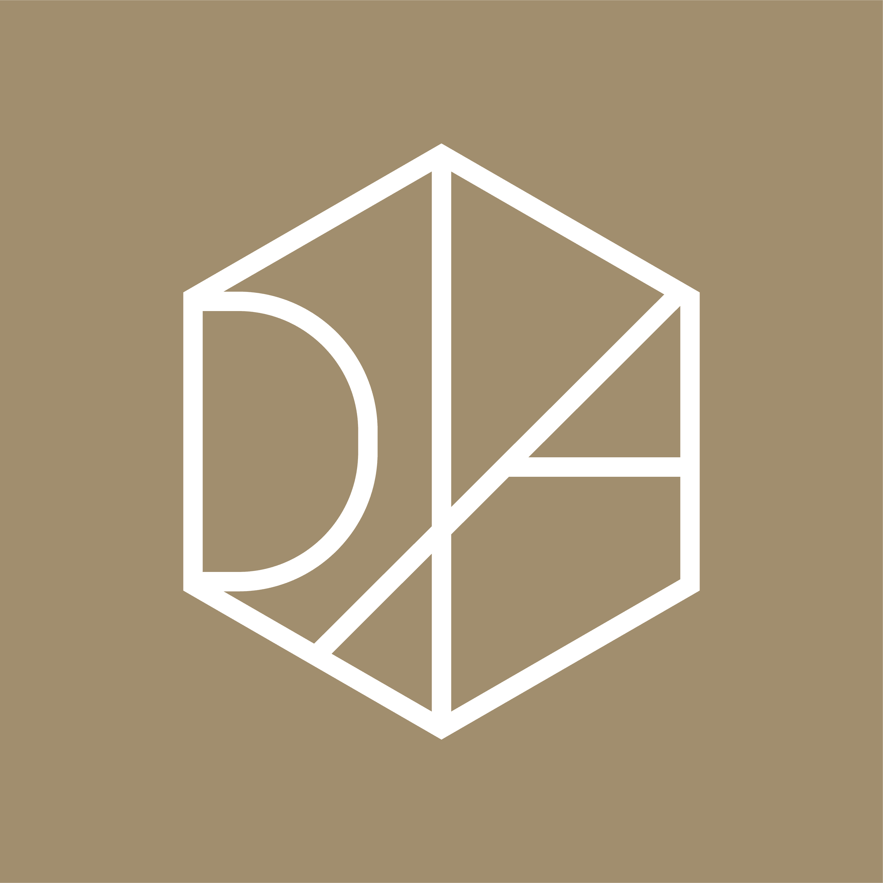 서울디아치과 로고